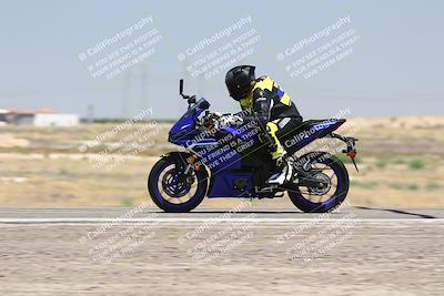 media/Aug-03-2025-TrackDaz (Sun) [[bf4a71acf9]]/B Group/1220pm (Wheelie Bump)/